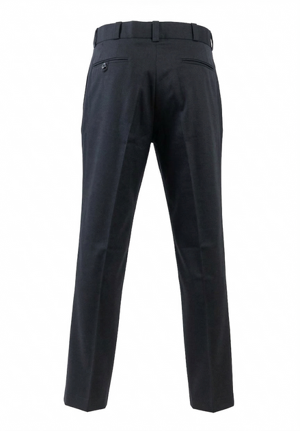 Prestige Wool-Blend Dress Pants | Elbeco