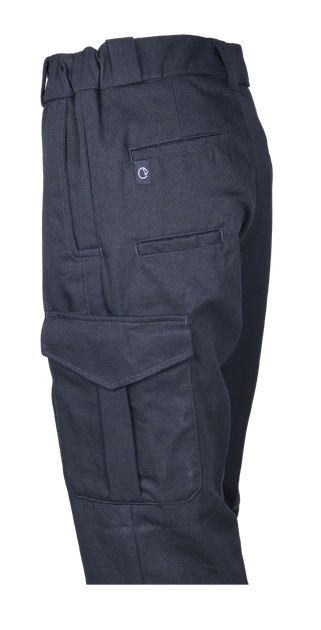 Amazon.com: Notus Men's Construction Tactical Carpenter