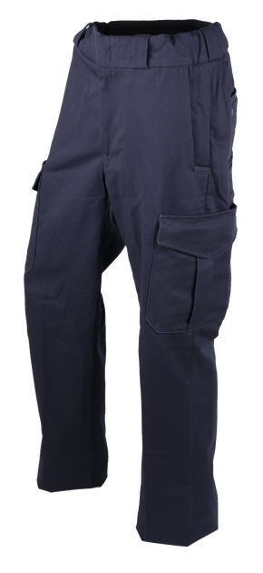 【HI FI FNK】Prim Cotton Cargo Pants THE NORTH FACE 78 LOW-FI HI-TEK CARGO PANTS OLIVE WINDWALL