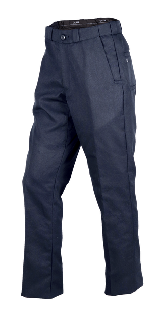 PM1009NV_1200x630.png?v=1711722076