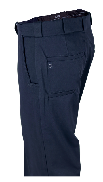 【NONCODE】Tiran Backbelt Pants PM2009NV_detail_1200x630.png?v