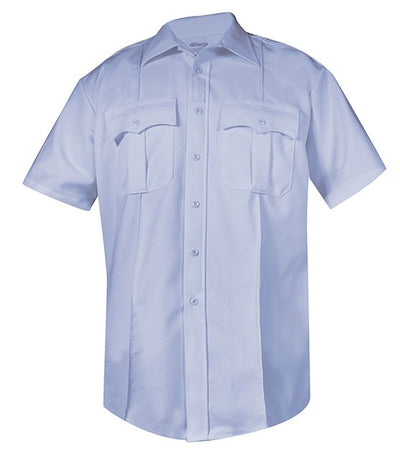 T2 Short Sleeve Shirt