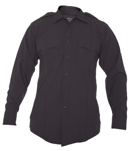 スーツ LITTLEBIG Flare Sleeve Western Jacket LITTLEBIG Flare Sleeve Western Jacket
