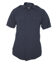 CX360™ Short Sleeve Shirt