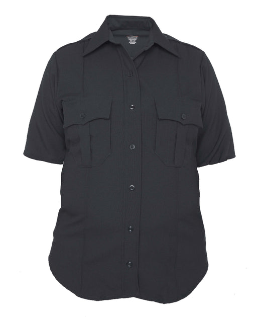 【ポイント10倍】 9814LCN_53f715c4-6fc9-4bd4- WorkUtility&SafetyClothing