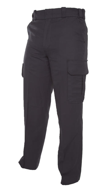 Elbeco TexTrop 2 Cargo Polyester Trousers Postal Police –   - 30028