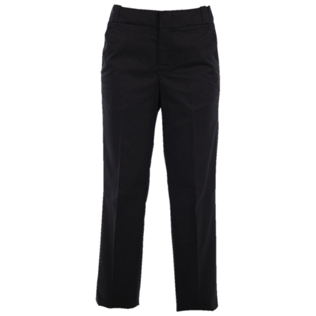 Buy MANIX Women's Cotton Stretchable Pants With Both Side Pockets