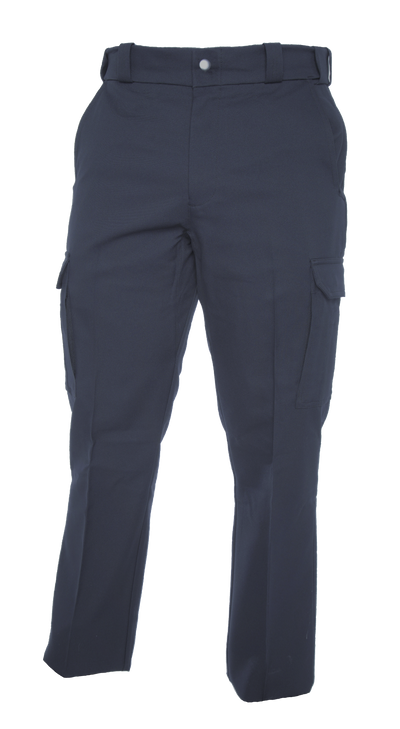 CX360™ Cargo Pants