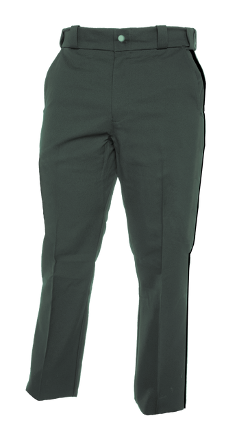 CX360 Women's 5-Pocket Pants | Elbeco