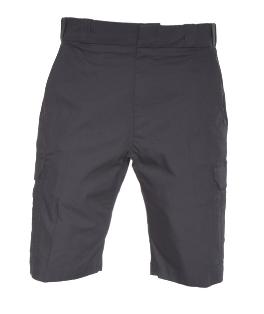 メンズウェア FR2GOLF Stretch Nylon Short Pants RGP036 FR2GOLF Stretch Nylon Short Pants RGP036 メンズウェア