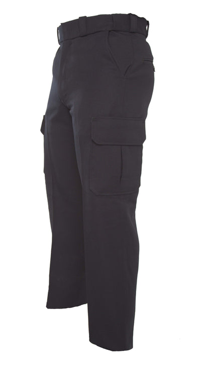 TexTrop2™ Polyester Cargo Pants