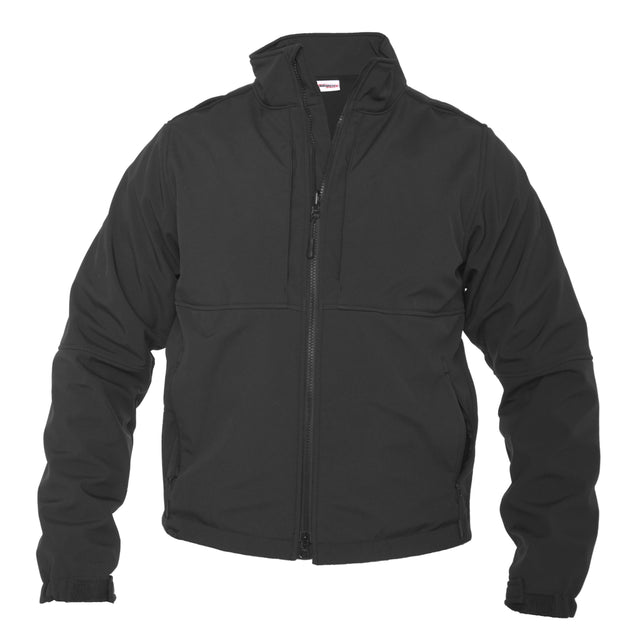 Performance Soft Jacket Elbeco Shield | Shell