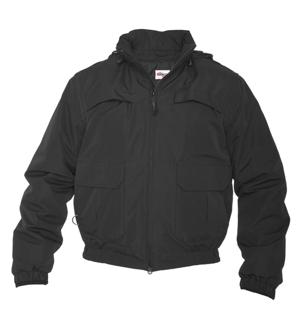 Shield Genesis Jacket Elbeco