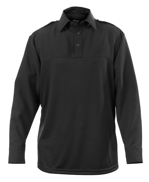 UV1 CX360 Long Sleeve Undervest Shirt | Elbeco