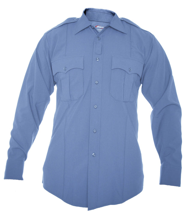 CX360 Women's Long Sleeve Shirt