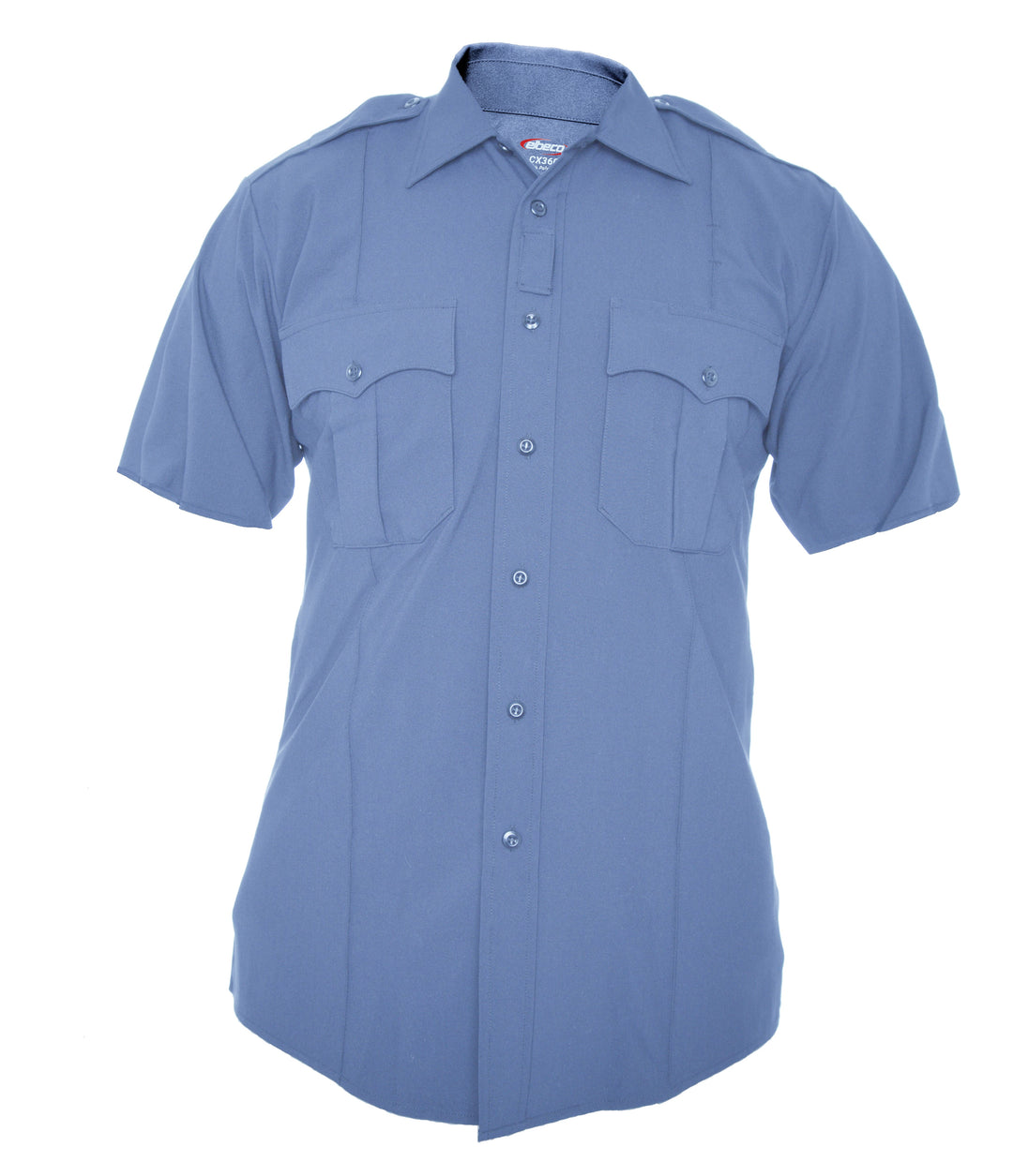 CX360 Short Sleeve Shirt | Elbeco