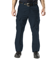UFX™ Bold Cargo Pant
