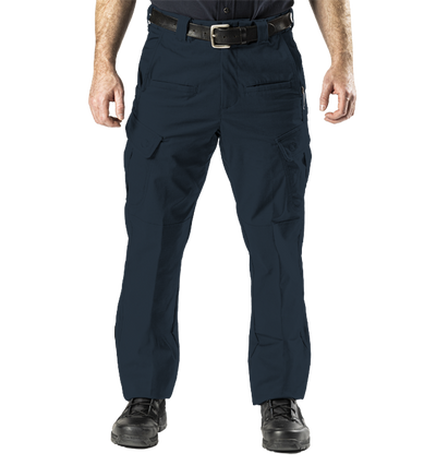 UFX™ Bold Cargo Pant
