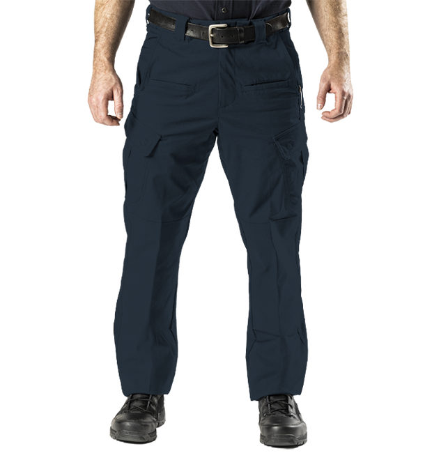 UFX™ Bold Cargo Pant