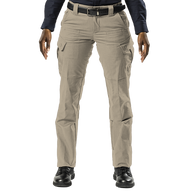 UFX™ Bold Women's Cargo Pant