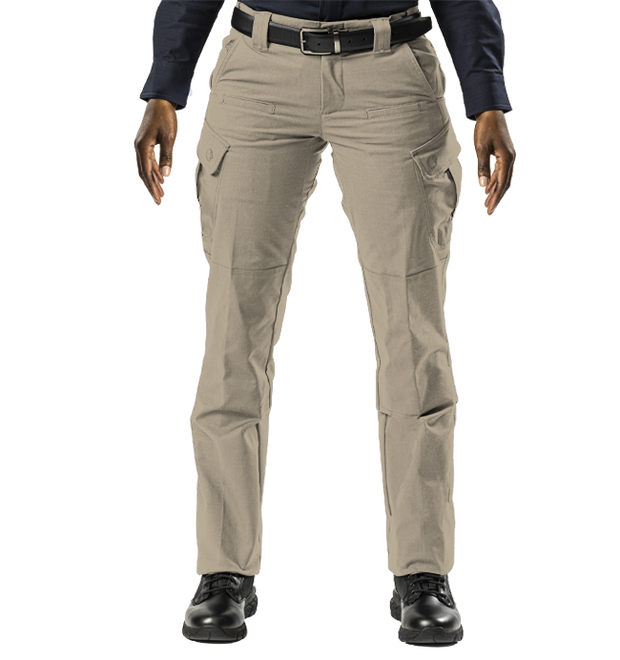 UFX™ Bold Women's Cargo Pant