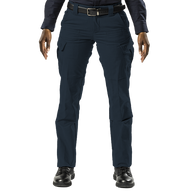 UFX™ Bold Women's Cargo Pant