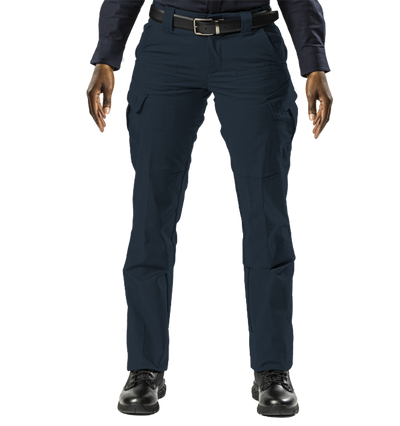 UFX™ Bold Women's Cargo Pant
