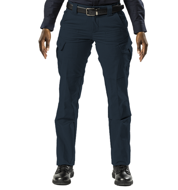 UFX™ Bold Women's Cargo Pant