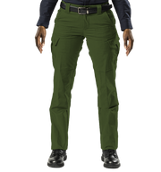 UFX™ Bold Women's Cargo Pant