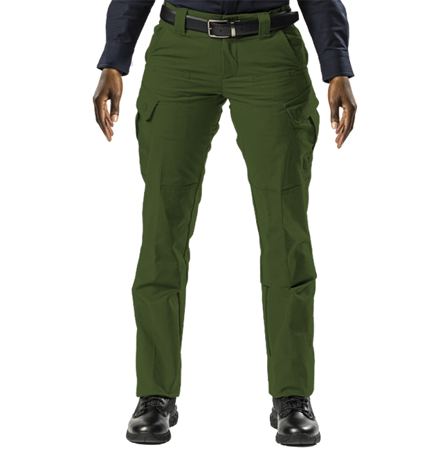 UFX™ Bold Women's Cargo Pant