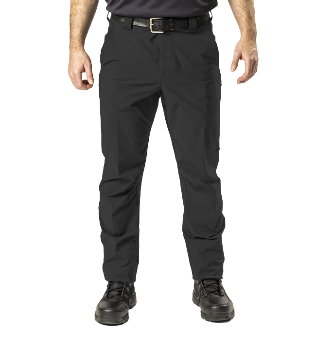 Cargo_Front_Mens-Black_1080x.