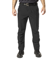 UFX™ Persist Cargo Pant
