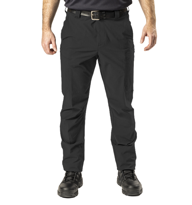 UFX™ Persist Cargo Pant