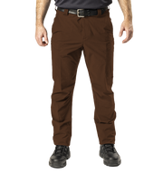 UFX™ Persist Cargo Pant