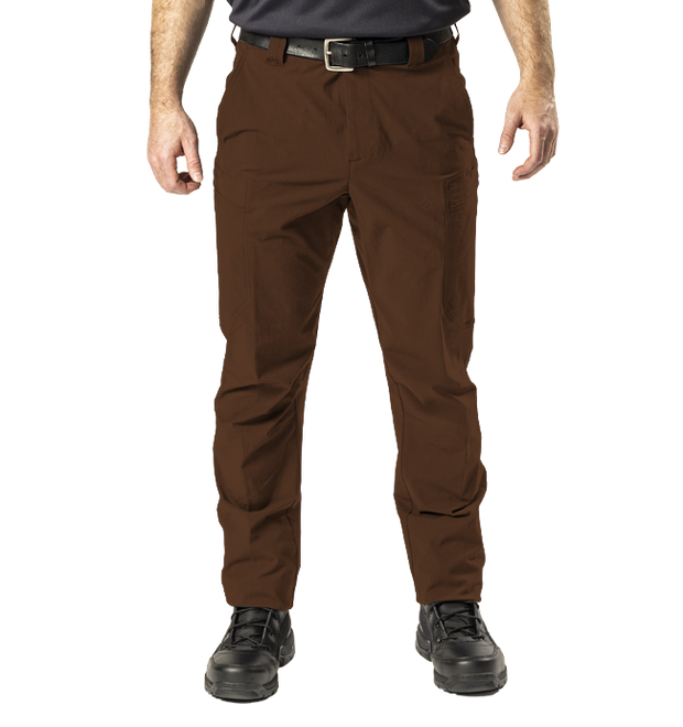 UFX™ Persist Cargo Pant