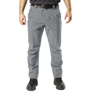 UFX™ Persist Cargo Pant