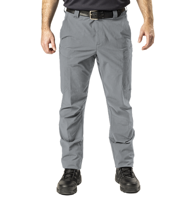UFX™ Persist Cargo Pant