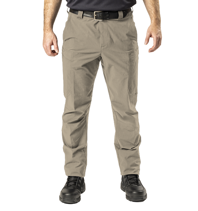 UFX™ Persist Cargo Pant | Elbeco UFX™ Persist Cargo Pant | Elbeco