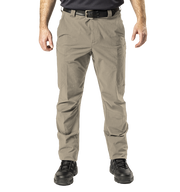 UFX™ Persist Cargo Pant