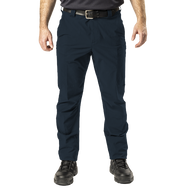 UFX™ Persist Cargo Pant