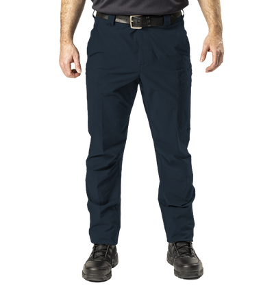 UFX™ Persist Cargo Pant