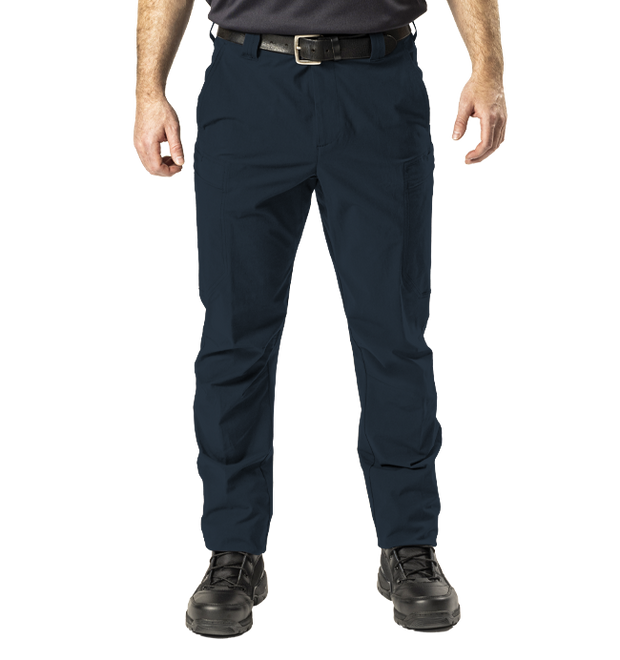 UFX™ Persist Cargo Pant
