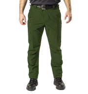 UFX™ Persist Cargo Pant
