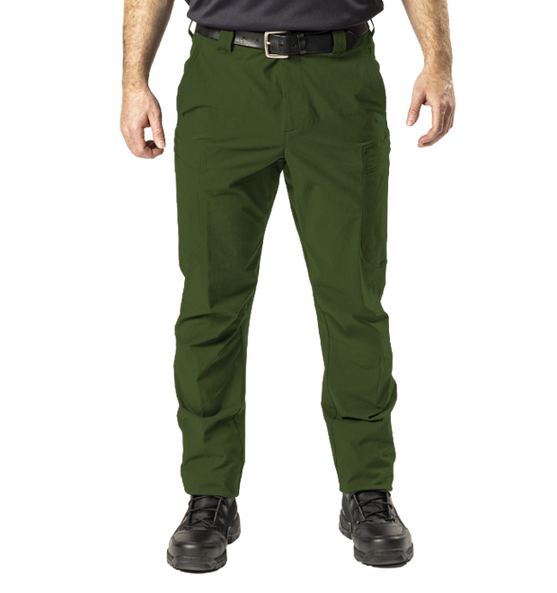 UFX™ Persist Cargo Pant