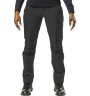 UFX™ Persist Women's Cargo Pant