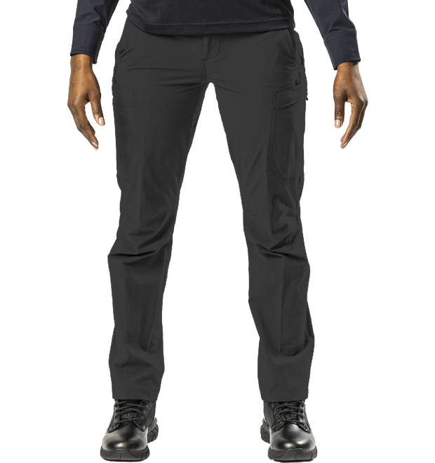 UFX™ Persist Women's Cargo Pant