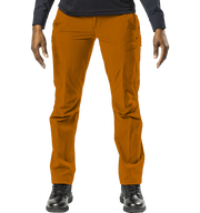 UFX™ Persist Women's Cargo Pant