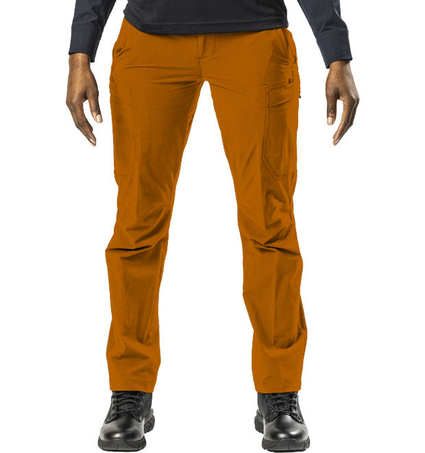 UFX™ Persist Women's Cargo Pant