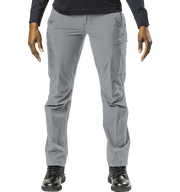 UFX™ Persist Women's Cargo Pant