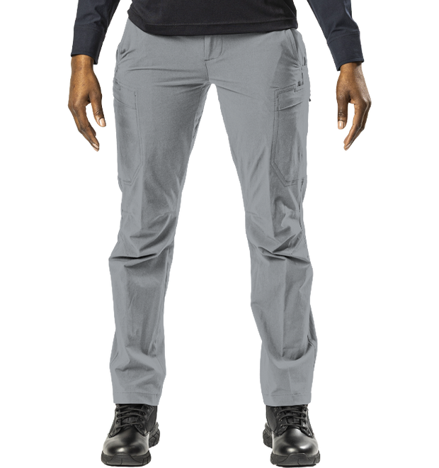 UFX™ Persist Women's Cargo Pant